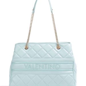 Ada Shopper Azzurro Polvere
