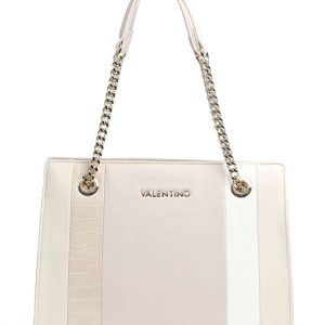 Shopper Apple Beige by Mario Valentino