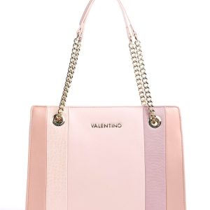 Shopper Apple Cipria by Mario Valentino