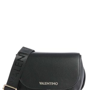 Tracollina Arepa Nera