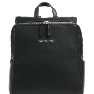 Zaino Arepa Nero Totalzip