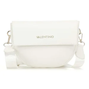 BIGS borsa a Tracolla Bianca