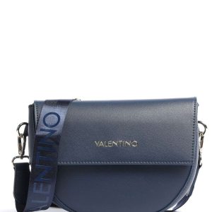 Tracolla Regolabile Bigs Blu