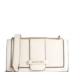 Tracollina Bonsai Media Crema By Mario Valentino