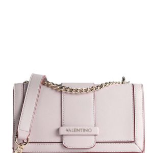 Valentino Tracolla Bonsai Lavanda