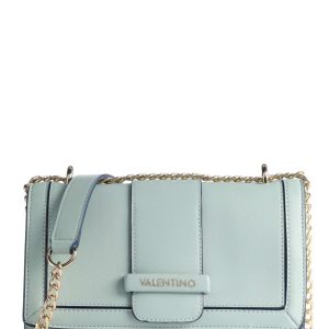 Tracollina Bonsai Media Aloe by Mario Valentino