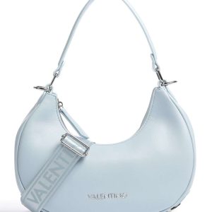 Baguette Mezzaluna Coconut Polvere