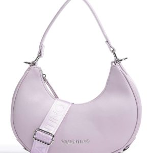 Baguette a Mezza Luna Coconut Lilla