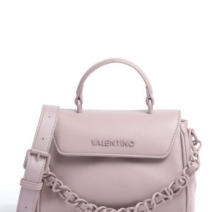 Tracollina Lavanda Conac Valentino By Mario Valentino