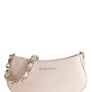 Tracollina Metropolitan Avorio by Mario Valentino