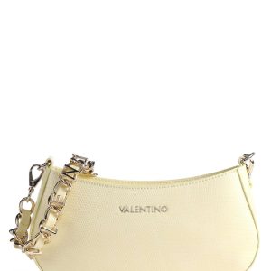 Tracollina Cosmopolitan Vaniglia By Mario Valentino