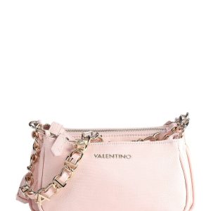 Tracollina Doppia Cosmopolitan Cipria by Mario Valentino