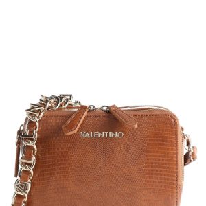 Tracollina Cosmopolitan Cuoio Mario Valentino