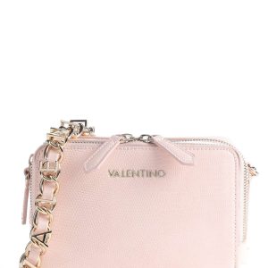 Tracollina Cosmopolitan Cipria by Mario Valentino