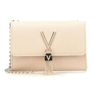 Tracollina Elegante Divina Beige