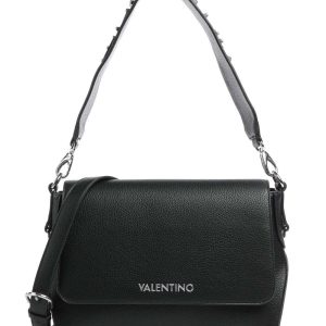 Borsa A Spalla Haggis Nera