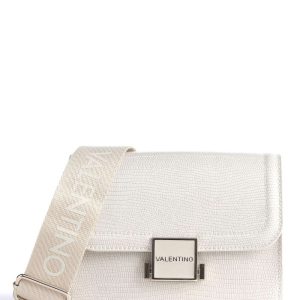 Valentino Tracolla Nicum Beige