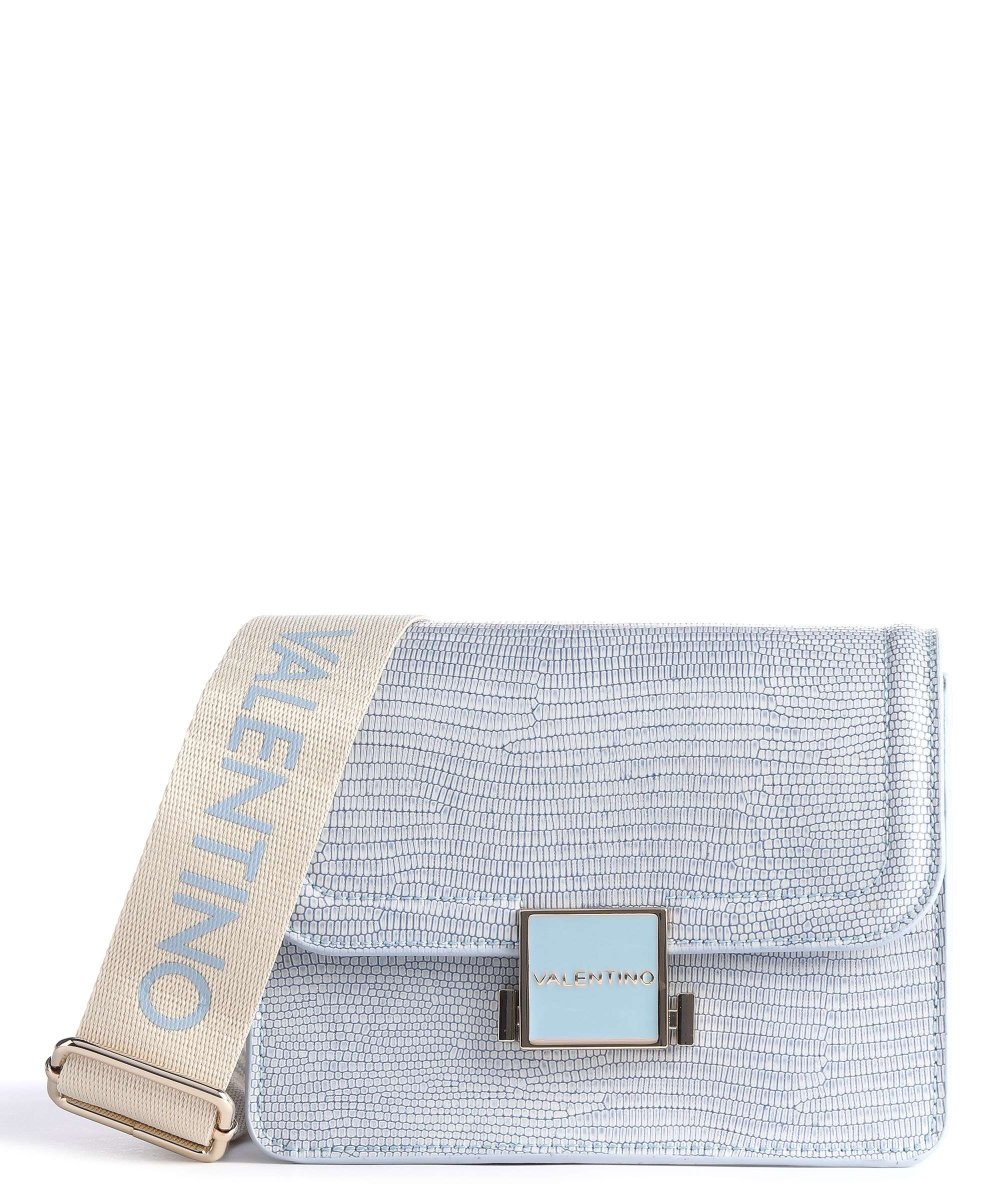 Tracolla Nicum Azzurra - immagine 2