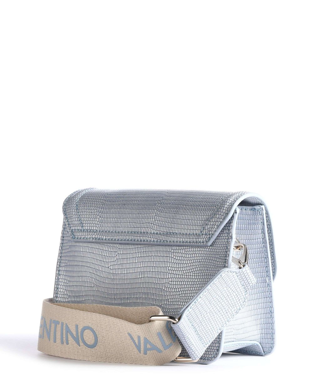 Tracolla Nicum Azzurra - immagine 4