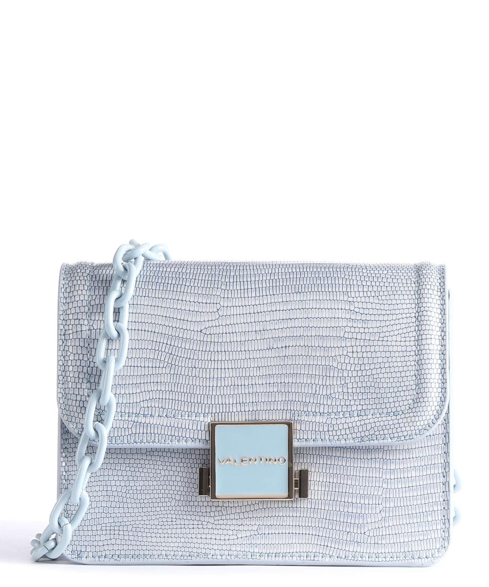 Tracolla Nicum Azzurra - immagine 3