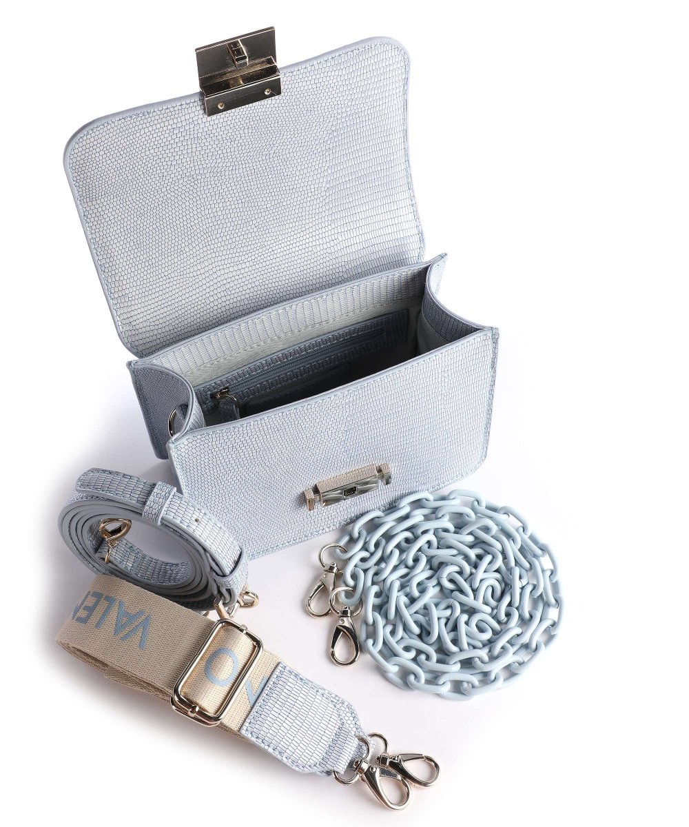 Tracolla Nicum Azzurra - immagine 5