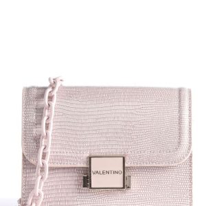 Tracollina Nicum Cipria by Mario Valentino