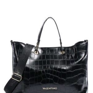 Borsa a Mano Pear Nera By Mario Valentino