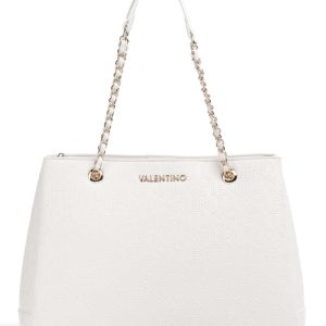 Shopper Eelegante Relax Bianca