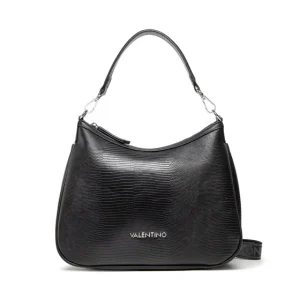 Borsa A spalla e Tracolla Mules Nera