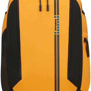 Zaino Active Road 20 Litri Giallo