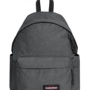 Zaino Eastpak Day PaK'R Black Denim