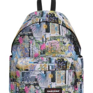 Zaino Eastpak Day PaK'R Cut-Out Light