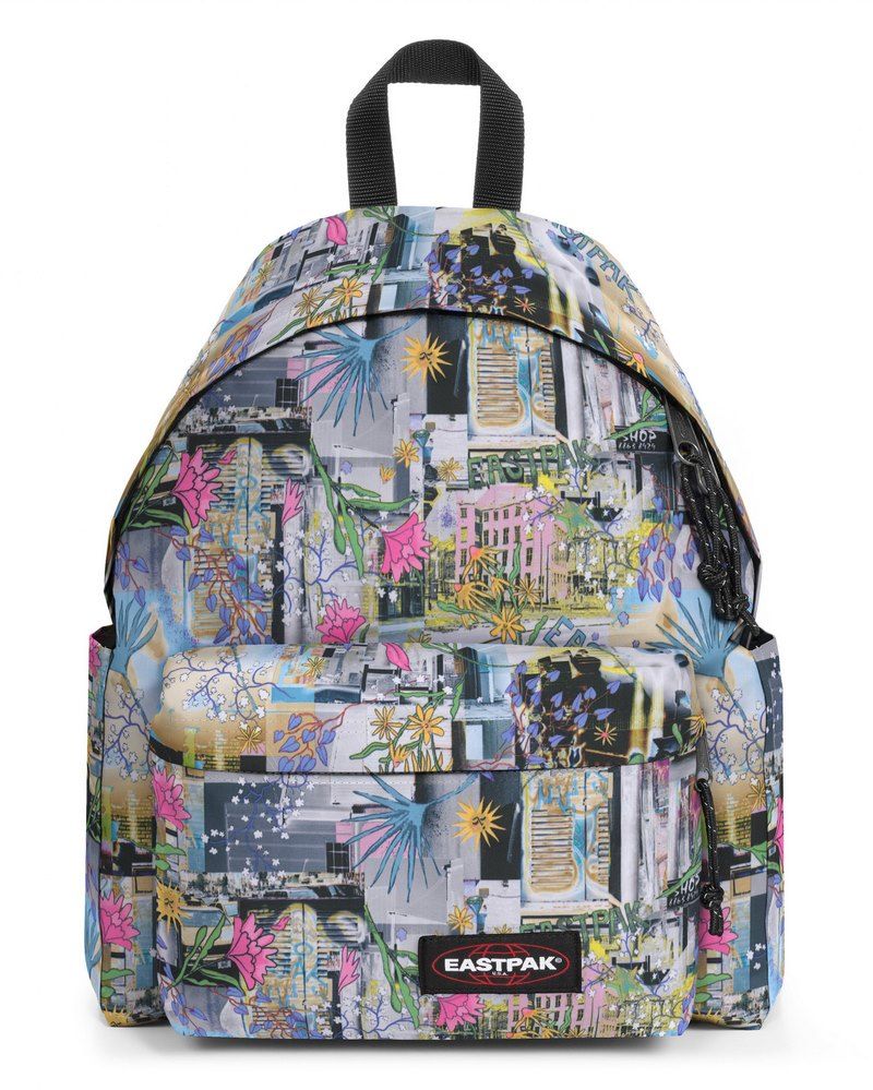 Zaino Eastpak Day PaK'R Cut-Out Light - immagine 2