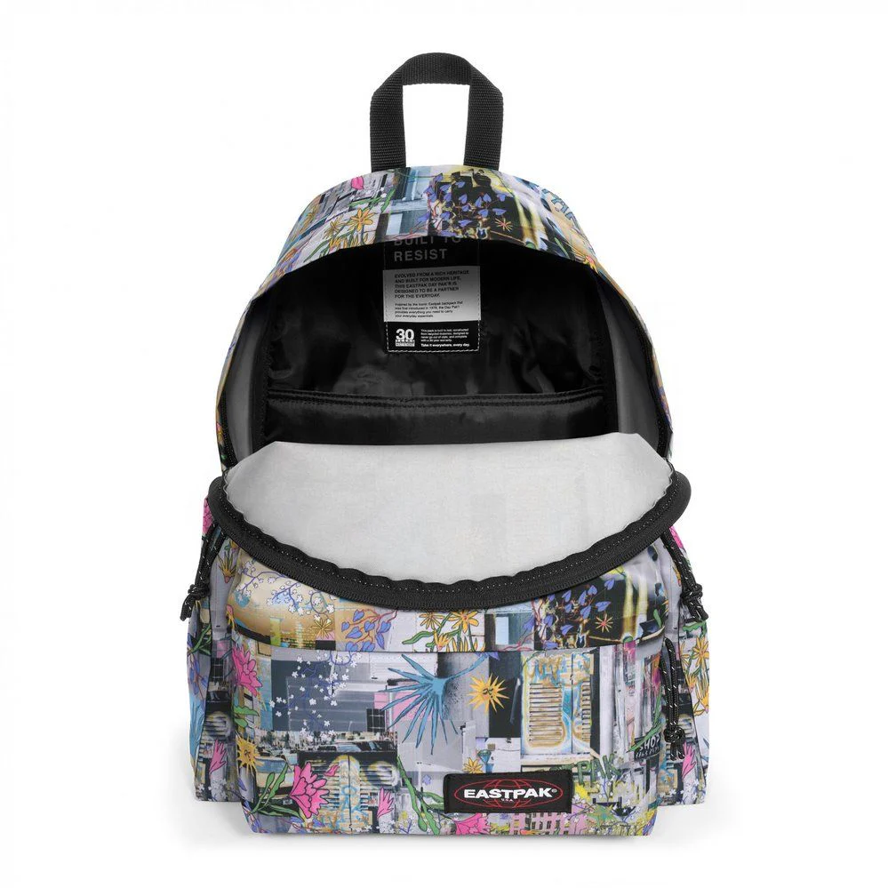 Zaino Eastpak Day PaK'R Cut-Out Light - immagine 3