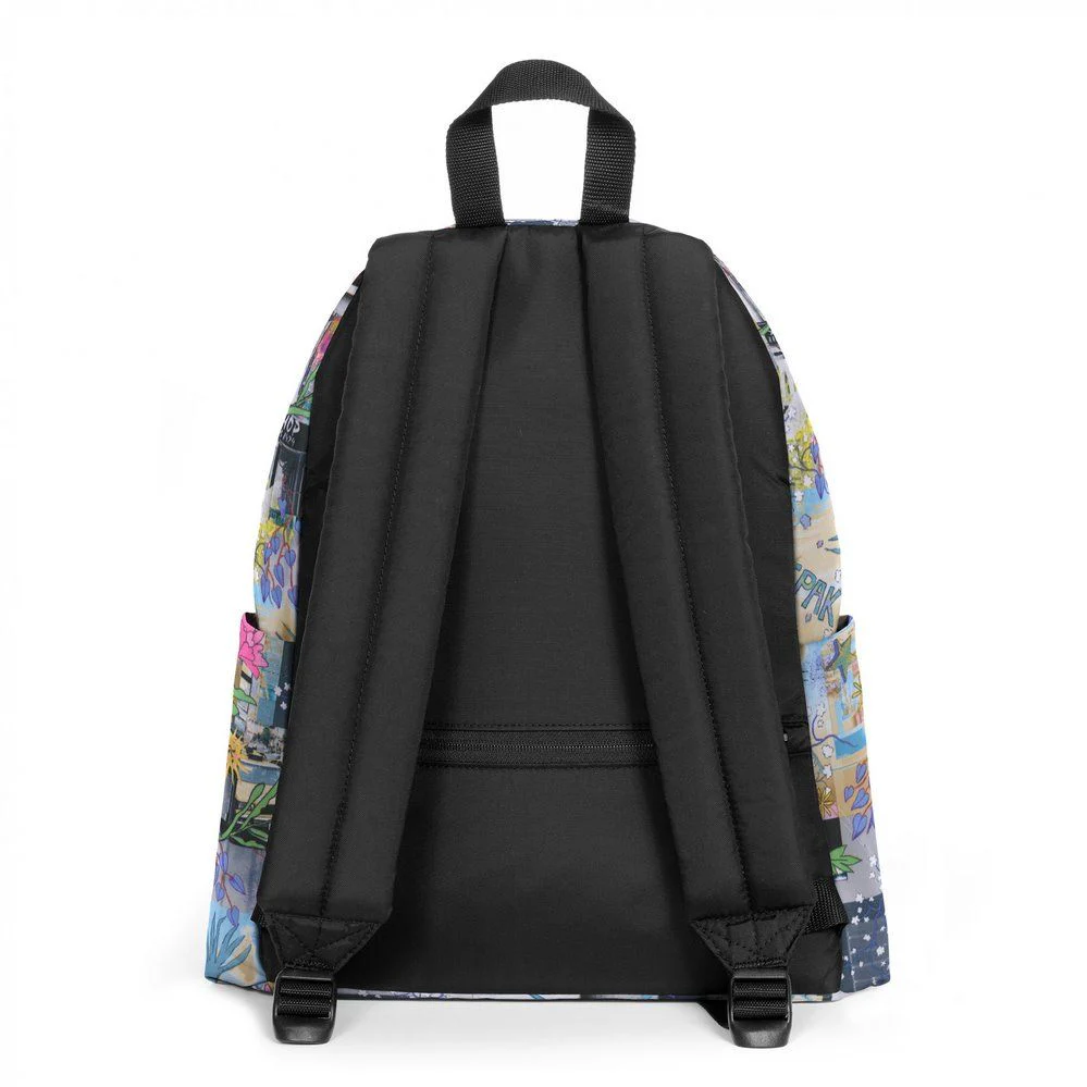 Zaino Eastpak Day PaK'R Cut-Out Light - immagine 4