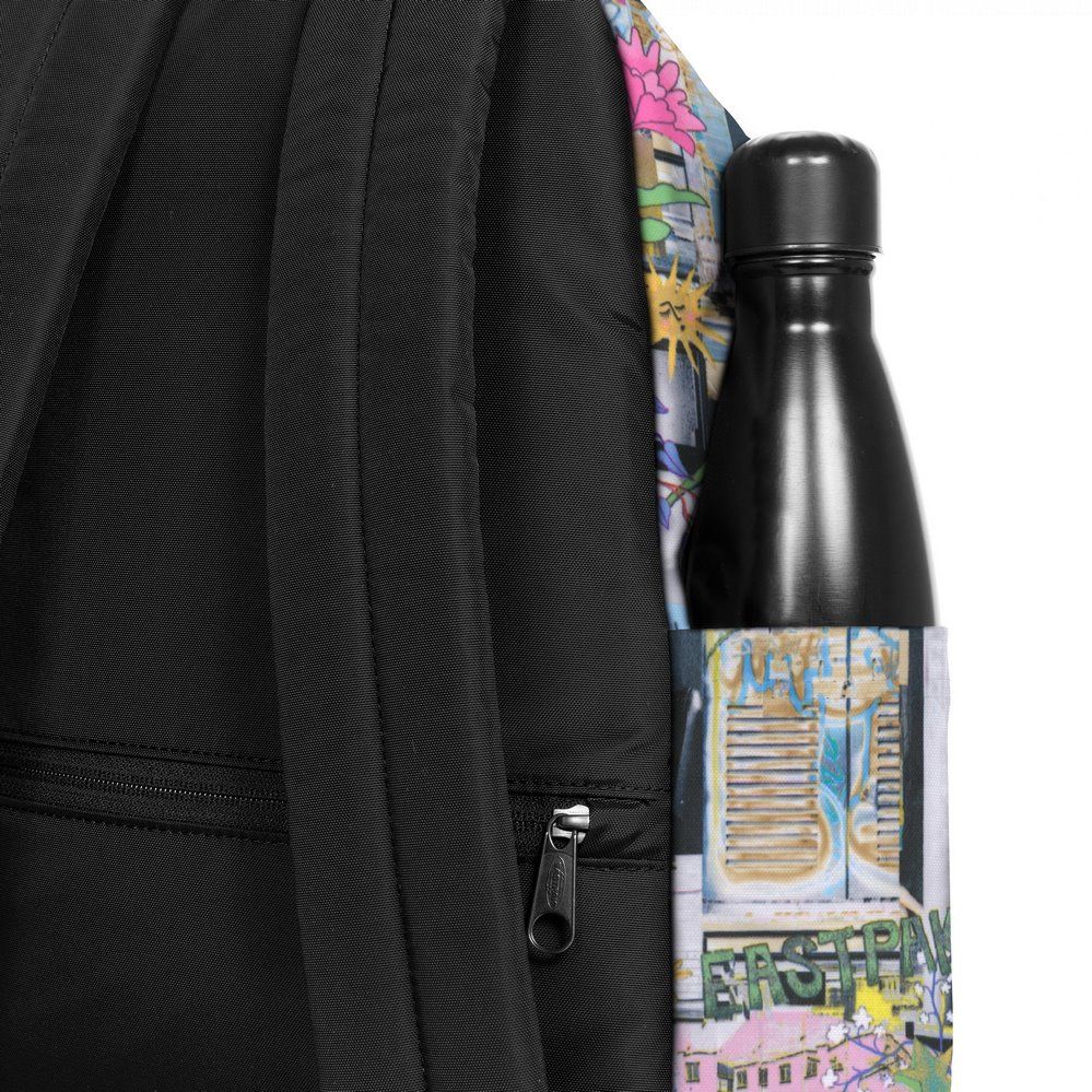 Zaino Eastpak Day PaK'R Cut-Out Light - immagine 5