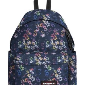 Zaino Eastpak Day PaK'R Flora Fade Navy