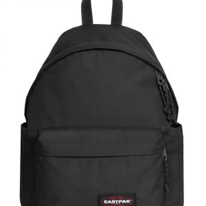 Day Pak 'R Eastpak Black 24 Litri Porta Pc