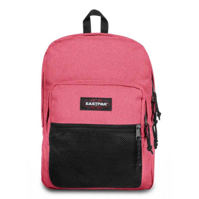 Pinnacle Glitter Jelly 38 litri - immagine 2