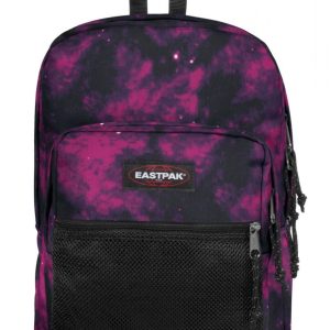 Zaino Pinnacle  38 Litri Dye Cecil Galassia