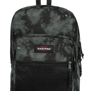 Zaino Pinnacle Eastpak Dye Dark Galassia By Eastpak