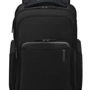 Zaino lavoro 14,1" Samsonite Evosight Nero