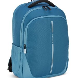 Zaino Porta Pc 15.6'' K2 Denim