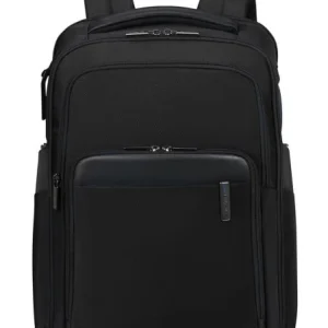 Zaino lavoro 15,6" Samsonite Evosight Nero