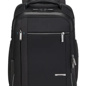 Zaino lavoro 15,6" Samsonite Spectrolite 3.0 Nero