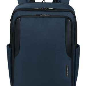 Zaino lavoro 15,6" Samsonite XBR 2.0 blu