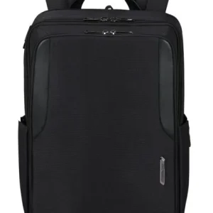 Zaino lavoro 17,3" Samsonite XBR 2.0 nero