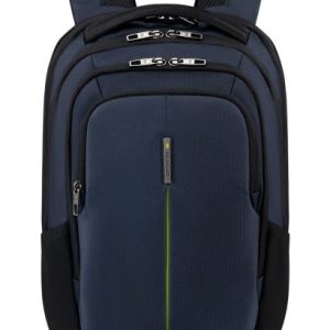 Zaino porta pc 14,1" Samsonite Guardit 3.0 Blu