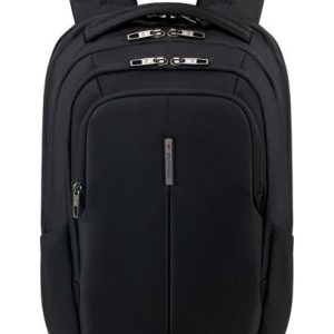 Zaino porta pc 14,1" Samsonite Guardit 3.0 Nero