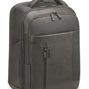 Zaino porta pc 15,6" Roncato Panama 4.0 900 Fossil